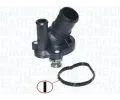 MAGNETI MARELLI Termostat chladiva ‐ MAG 352317101560