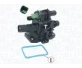 MAGNETI MARELLI Termostat chladiva ‐ MAG 352317101570