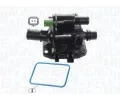 MAGNETI MARELLI Termostat chladiva ‐ MAG 352317101580