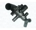Termostat chladiva MAGNETI MARELLI ‐ MAG 352317101590