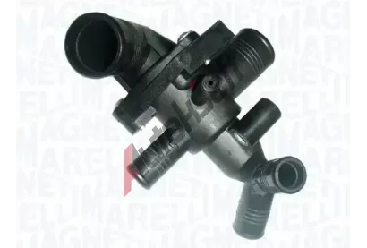 MAGNETI MARELLI Termostat chladiva MAG 352317101590, 352317101590