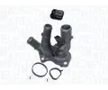 MAGNETI MARELLI Termostat chladiva ‐ MAG 352317101600