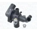 Termostat chladiva MAGNETI MARELLI ‐ MAG 352317101610