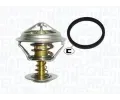 Termostat chladiva MAGNETI MARELLI ‐ MAG 352317101620