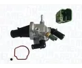 MAGNETI MARELLI Termostat chladiva ‐ MAG 352317101650
