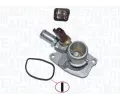 Termostat chladiva MAGNETI MARELLI ‐ MAG 352317101660