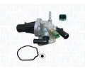 MAGNETI MARELLI Termostat chladiva ‐ MAG 352317101680