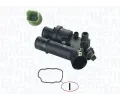 Termostat chladiva MAGNETI MARELLI ‐ MAG 352317101690