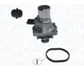 Termostat chladiva MAGNETI MARELLI ‐ MAG 352317101700