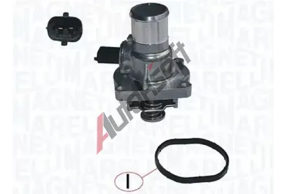 MAGNETI MARELLI Termostat chladiva MAG 352317101700, 352317101700