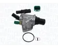 Termostat chladiva MAGNETI MARELLI ‐ MAG 352317101710