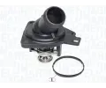Termostat chladiva MAGNETI MARELLI ‐ MAG 352317101720
