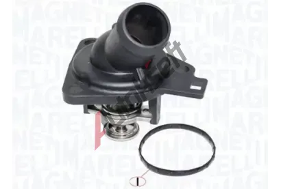 MAGNETI MARELLI Termostat chladiva MAG 352317101720, 352317101720