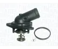 Termostat chladiva MAGNETI MARELLI ‐ MAG 352317101730