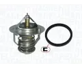 MAGNETI MARELLI Termostat chladiva ‐ MAG 352317101740