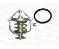 Termostat chladiva MAGNETI MARELLI ‐ MAG 352317101750