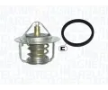 Termostat chladiva MAGNETI MARELLI ‐ MAG 352317101770