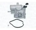 Termostat chladiva MAGNETI MARELLI ‐ MAG 352317101790