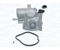 Termostat chladiva MAGNETI MARELLI ‐ MAG 352317101800