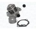 Termostat chladiva MAGNETI MARELLI ‐ MAG 352317101810