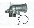 Termostat chladiva MAGNETI MARELLI ‐ MAG 352317101820
