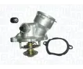 Termostat chladiva MAGNETI MARELLI ‐ MAG 352317101830