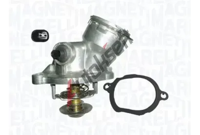 MAGNETI MARELLI Termostat chladiva MAG 352317101830, 352317101830