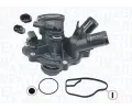 Termostat chladiva MAGNETI MARELLI ‐ MAG 352317101840