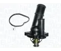 MAGNETI MARELLI Termostat chladiva ‐ MAG 352317101860