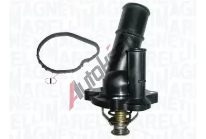 MAGNETI MARELLI Termostat chladiva MAG 352317101860, 352317101860