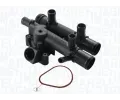 Termostat chladiva MAGNETI MARELLI ‐ MAG 352317101880