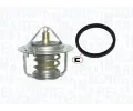 Termostat chladiva MAGNETI MARELLI ‐ MAG 352317101890