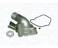 MAGNETI MARELLI Termostat chladiva ‐ MAG 352317101900