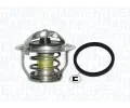 MAGNETI MARELLI Termostat chladiva ‐ MAG 352317101910