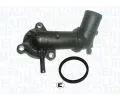 MAGNETI MARELLI Termostat chladiva ‐ MAG 352317101930