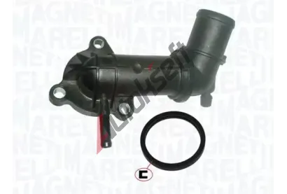 MAGNETI MARELLI Termostat chladiva MAG 352317101930, 352317101930
