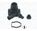 Termostat chladiva&nbsp;MAGNETI MARELLI&nbsp;&dash;&nbsp;MAG 352317101960