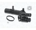 Termostat chladiva MAGNETI MARELLI ‐ MAG 352317101980