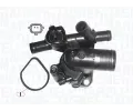 Termostat chladiva MAGNETI MARELLI ‐ MAG 352317101990