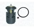 Termostat chladiva MAGNETI MARELLI ‐ MAG 352317102070