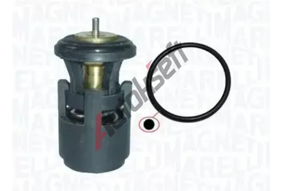 MAGNETI MARELLI Termostat chladiva MAG 352317102070, 352317102070