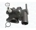 MAGNETI MARELLI Termostat chladiva ‐ MAG 352317102100