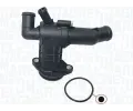 Termostat chladiva MAGNETI MARELLI ‐ MAG 352317102110