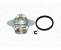 Termostat chladiva&nbsp;MAGNETI MARELLI&nbsp;&dash;&nbsp;MAG 352317102120
