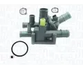 Termostat chladiva MAGNETI MARELLI ‐ MAG 352317102150