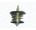 Termostat chladiva MAGNETI MARELLI ‐ MAG 352317102160