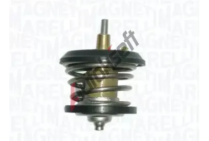 MAGNETI MARELLI Termostat chladiva MAG 352317102160, 352317102160