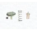 Termostat chladiva MAGNETI MARELLI ‐ MAG 352317102170