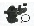 MAGNETI MARELLI Termostat chladiva ‐ MAG 352317102180