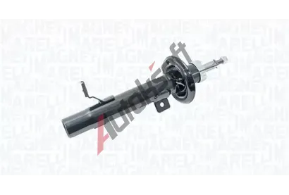 MAGNETI MARELLI Tlumi provn MAG 352510070200, 352510070200